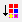 level-editor-guide-command-icons-down.png