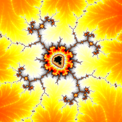 Fractal-BootStar-Preview.png