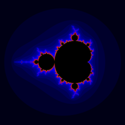 Fractal-Full-Blue-Preview.png