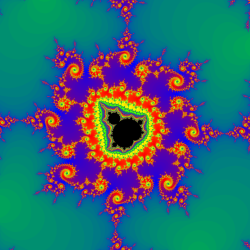 Fractal-Fusta-Preview.png