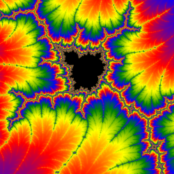 Fractal-Kunterbunt-Preview.png