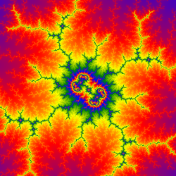 Fractal-Niram-Preview.png