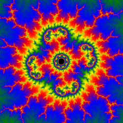 Fractal-NiramCenter-Preview.png