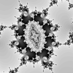 Fractal-RhomBW-Preview.png