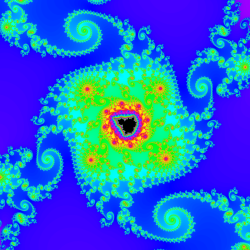 Fractal-Strudelei-Preview.png