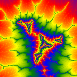 Fractal-Triangles-Preview.png