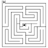 Quadrat_01_small.png