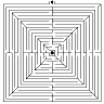 Quadrat_02_small.png