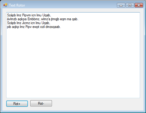 TextRotor.png