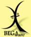 BEGAware Logo